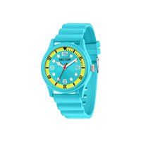 Montre Sector No Limits Homme in Plastique R3251318007
